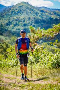 BIB: 130
                            <button type="button" onclick="openModal(19260836)" class="btn btn-primary btn-sm float-right btn-popup" data-toggle="modal" data-target=".modal-high-quality">
                        <i class="fas fa-shopping-cart"></i> Add to Cart
                    </button>
                                            <button type="button" onclick="isThisMe(19260836, true)" class="btn btn-success btn-sm float-right btn-popup btn-isme hidden" data-toggle="tooltip" data-placement="bottom" title="นี่คือรูปของคุณใช่ไหม คลิกที่นี่เพื่อเอาเข้าอัลบั้ม">
                        <i class="fas fa-plus"></i> Add to album
                    </button>
                    <button type="button" onclick="isThisMe(19260836, false)" class="btn btn-warning btn-sm float-right btn-popup btn-isnotme hidden">
                        <i class="fas fa-ban"></i> Remove from album
                    </button>